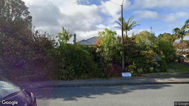 1/81 Whau Valley Road