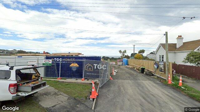 2/30 Dundonald Street