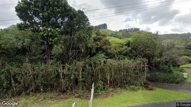 35 Greenacres Street