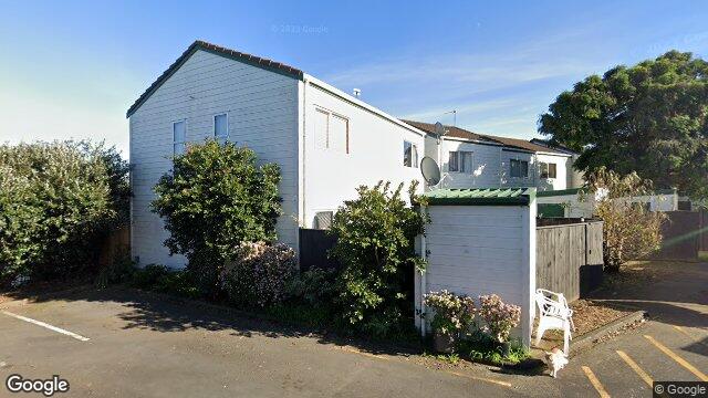 12 Fred Woodward Place