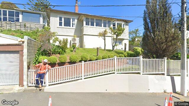 2/124 Constable Street