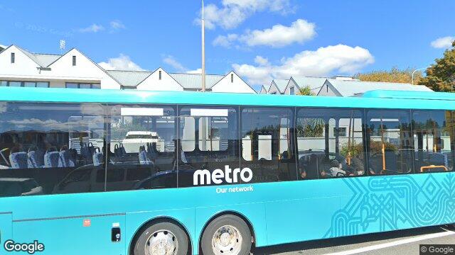 222 Gloucester Street