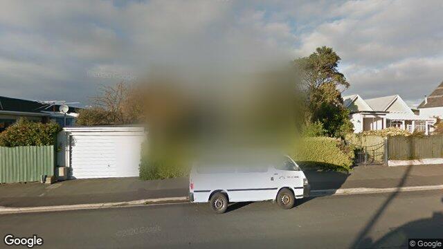 7/112 Musselburgh Rise