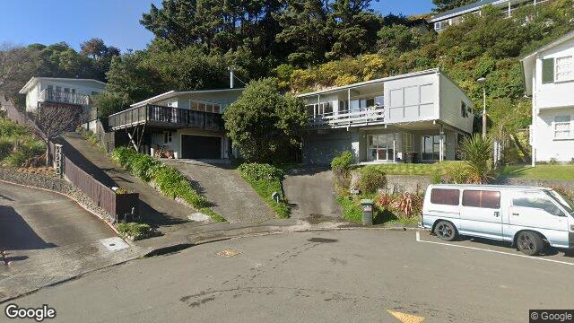 34A Southern Cross Crescent