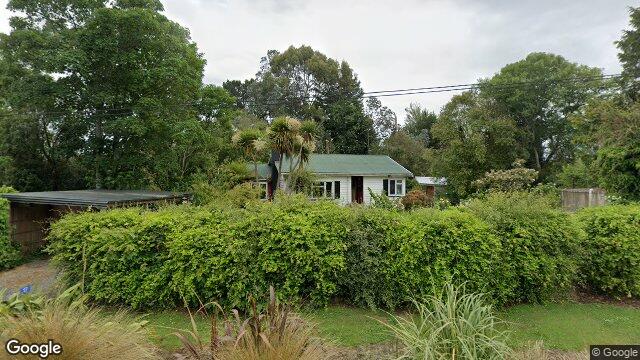 17 Marama Avenue North