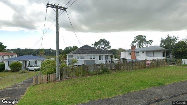 40A Abbotleigh Avenue