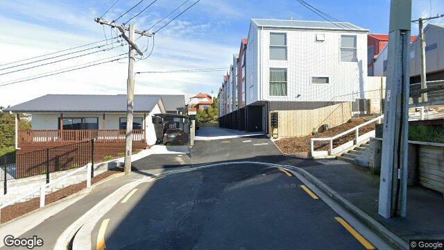 7/20 Henderson Street