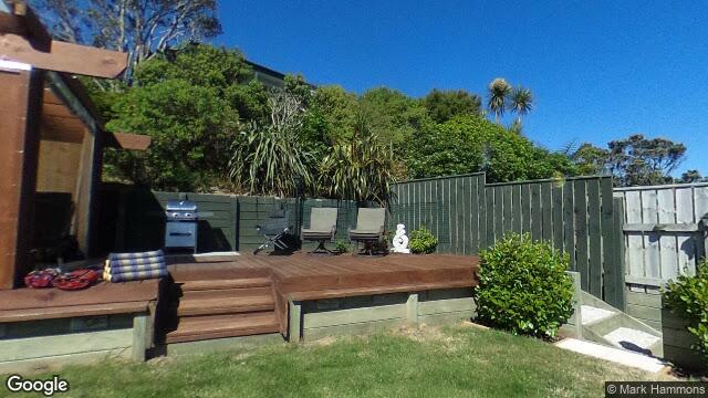 157 Orangi Kaupapa Road