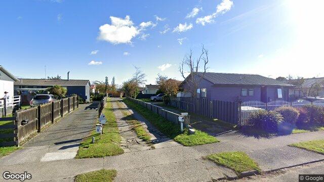 97A Pohutukawa Drive