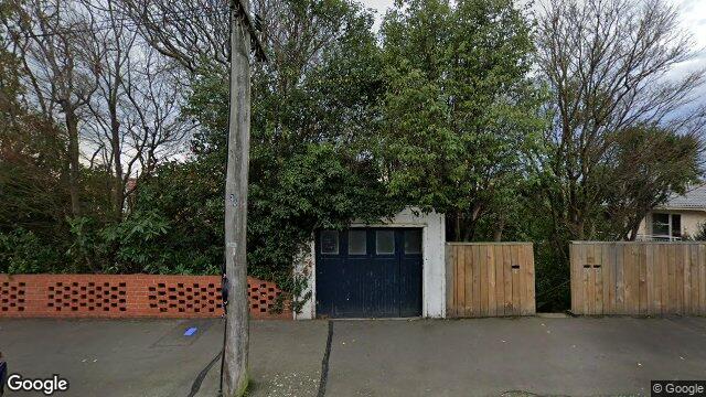 UNIT 1/121 Forbury Road