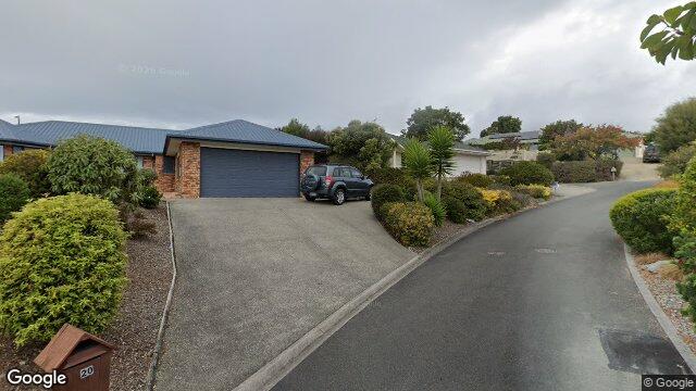 7 Te Aroha Place