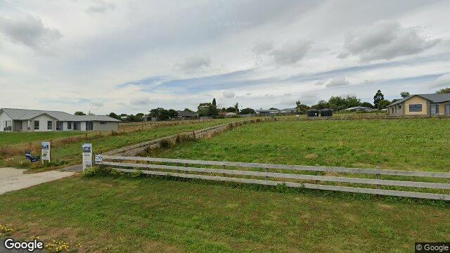 664B Onewhero-Tuakau Bridge Road