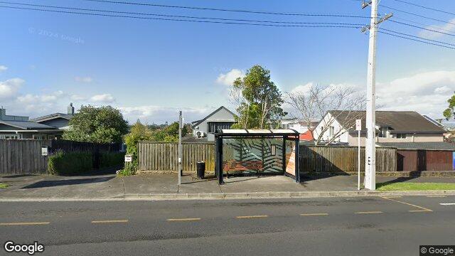 381A Mount Albert Road