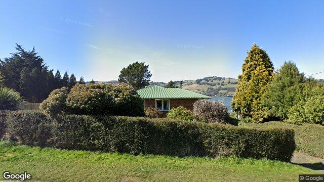 122 Manapouri Street