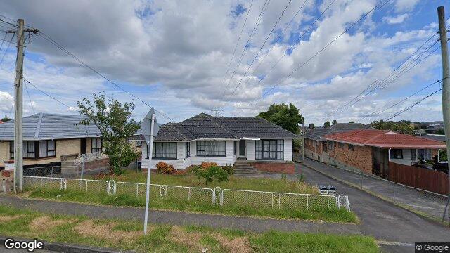 1265 Dominion Road Ext