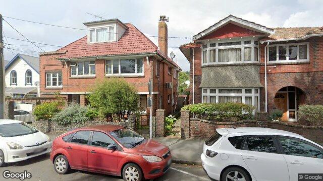 121A Abel Smith Street