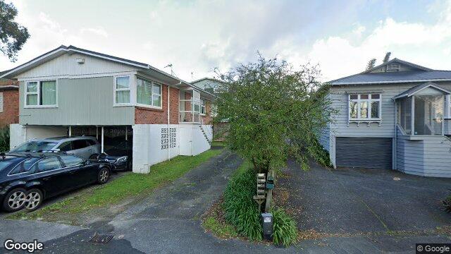 4/1523 Great North Road