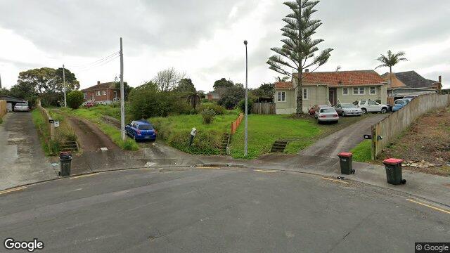 1/14 Plumpton Avenue