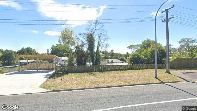 11A Lower Waikato Esplanade