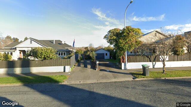 11A Kitchener Square