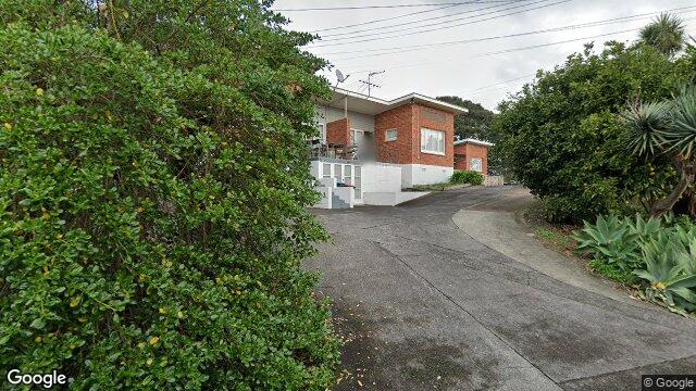 3/221 Mount Smart Road