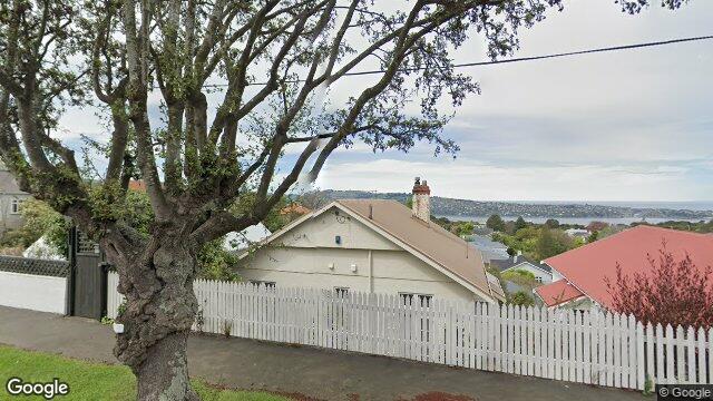 13 Maheno St