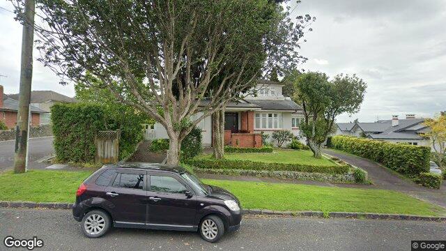 101B Wheturangi Road