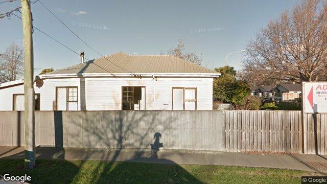 4/21 Leamington Street