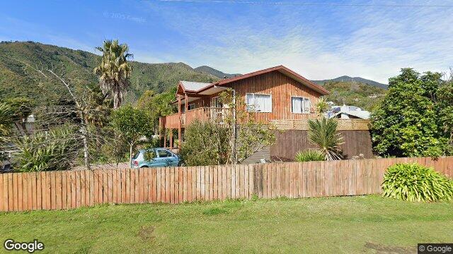 260B Waikawa Rd