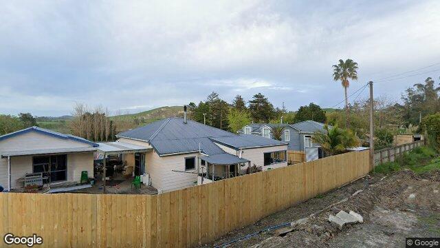 32 Manaia Road
