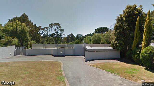 18 Corrondella Grove