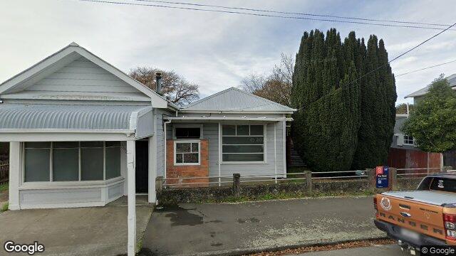 148 Cambridge Avenue