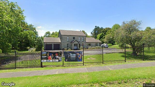 73 Gracechurch Drive