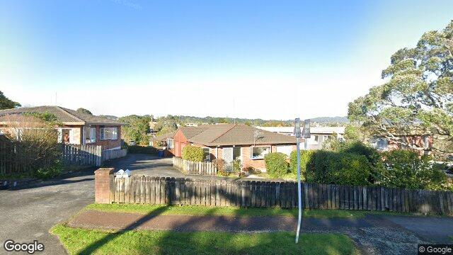 3/74 West Coast Road