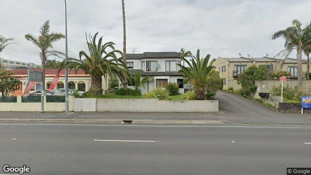 18/226 Green Lane West