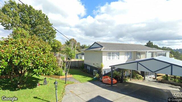 147 Forest Hill Road