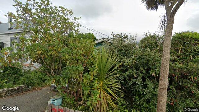 35 Brownville Crescent