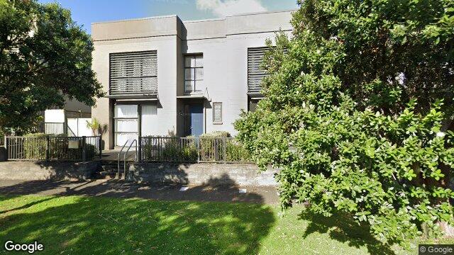 142 Stonefields Avenue