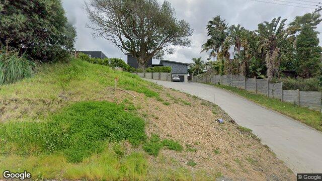 932 Whangarei Heads Road