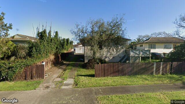 26B Rangataua Place