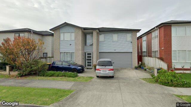 34A Charlestown Drive Flat Bush