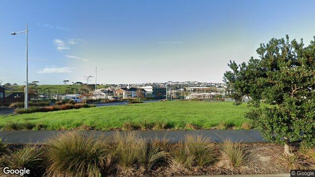 1 Tawatawa Street--On Mon 16Th June At 5:00-5:20Pm