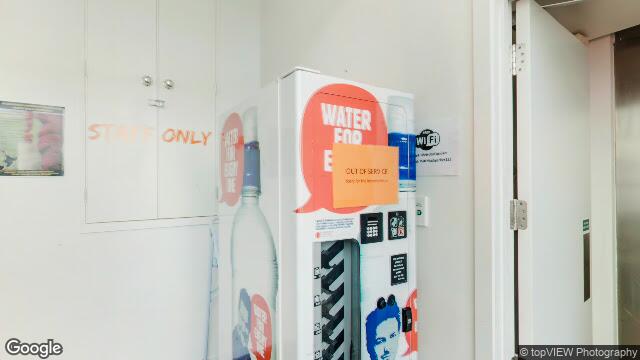 1304/47 Hobson Street