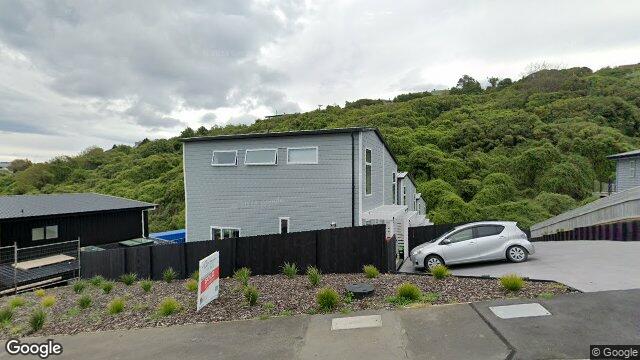 4/199 Somerville Street