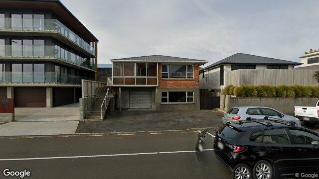 148 Molesworth Street