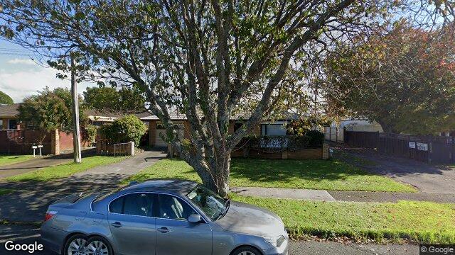 2/493A Devonport Road