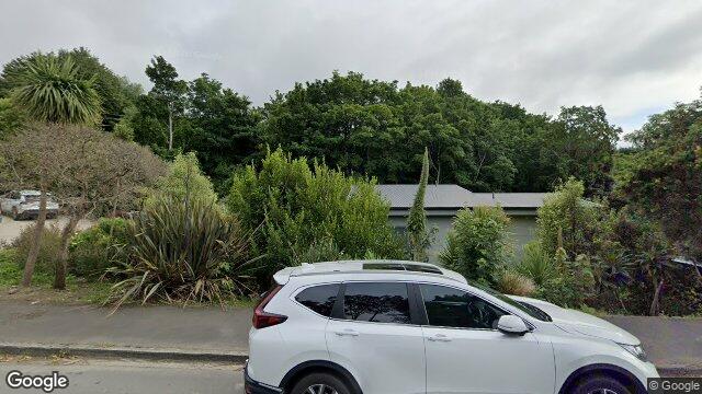 300 Helensburgh Road