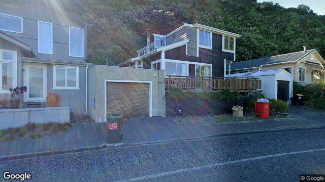 103 Breaker Bay Road