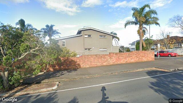 18/31 Shelly Beach Road