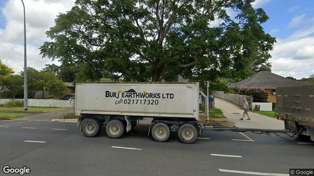 425A Great South Road